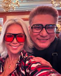 Marjo_ren (@marjo.ren.7) • Instagram photos and videos