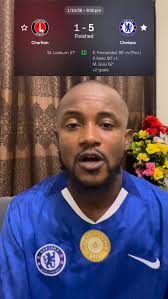 Reel by Jimin Terwase (@cooked011) · January 26, 2026