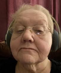 Gloria Jorich Obituary (2022)