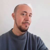 50+ Profile mit dem Suchbegriff „Grassano“