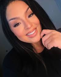 Hello My name is Anna. I live in Tokyo. And this is my November's works.  @anna_ibraeva_photo