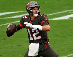 To access the betting report for tampa bay buccaneers vs. Buccaneers At Washington Nfl Playoffs 2021 Odds Spread Betting Line Predictions