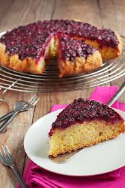 These proteins can interfere with the body's ability to effectively absorb nutrients and, since they cannot be digested, t. Foods That Start With U