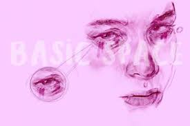 In Conversation with Adam Eli