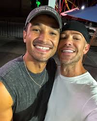 Devin Way (@thedevinway) • Instagram photos and videos