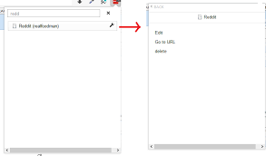 We did not find results for: Lastpass In Firefox Option To Copy Password Not Showing After Clicking Wrench Icon Lastpass