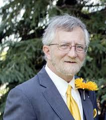 Alan Bartz's Instagram, Twitter & Facebook