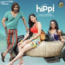 Hippi Songs Download Hippie Telugu Movie Songs Naa Songs Duc tho nguyen, duc ben pham, manh hung nguyen, van tam nguyen, van nhuan tran, van som pham, khac hien pham incineration des prieres. hippie telugu movie songs naa songs
