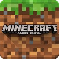 Apk Award Minecraft App Minecraft Pocket Edition Pocket Edition