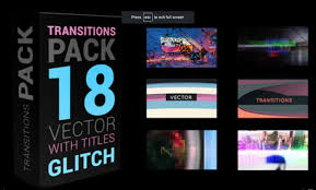 30 free clean titles pack final cut pro presets and templates in this collection and add them to your video editing. 20 Best Final Cut Pro Transitions Free Final Cut Pro X Transition Packs 2021 Theme Junkie