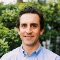 Andrew Lamanno Email & Phone Number