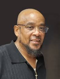 Obituary information for Walter Lee Martin, Jr.