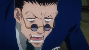 We did not find results for: Leorio Paradinight Hunterpedia Fandom