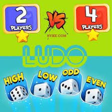 Hyike ludo board game 6.0. Hyike Ludo Hyikegames Profile Pinterest