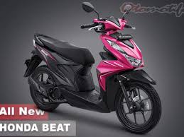 Maybe you would like to learn more about one of these? Top3 Harga Dan Spesifikasi Honda Beat 2020 Yang Baru Meluncur