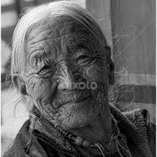 Alan Cline's Profile