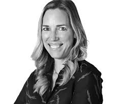 Retail Media Perspectives from Both Sides of the Table