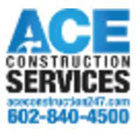 Our home improvement phoenix renovation services cover interior and exterior projects. Ace Construction Services Linkedin
