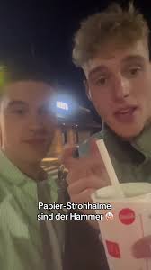 Was sagt ihr dazu? #fyp #foryou #fürdich #funny #mcdonalds #viral #dutch  #german