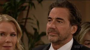 B&B recap: Family Sobs as Eric Realizes Ridge Lied and Collapses