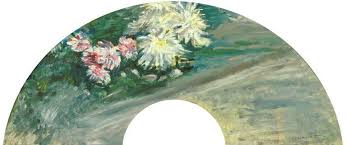 Begegnungen in der kunst des 19. Japans Liebe Zum Impressionismus Japonismus Sammler Maler