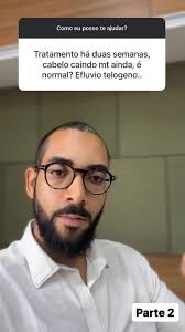 Gabriel Niva E Man Gena