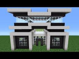 Blocks of quartz are created from four nether quartz (or as we like to call it, just 'quartz'), a smooth, white. Pin On Minecraft