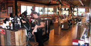 Black Bear Diner Moreno Valley Image Result For Black Bear Diner In Yreka Kewe Black Bear Loyal Customer Bear
