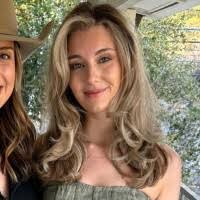 20+ "Danielle Parisi" profiles