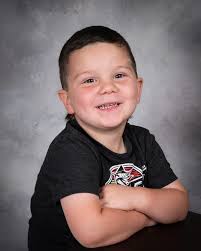 Margo Savage, Realtor