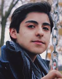 Bible Baptist High School Columbus High School • Lakeview High School  Scotus Central Catholic High School