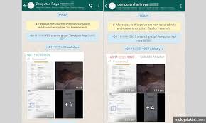 Maybe you would like to learn more about one of these? Malaysiakini Sex Videos Do Not Appear To Be Altered Aussie News Report Quotes Experts