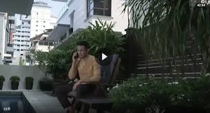 Kini adiknya, qhalish sudah dua tahun bertunang dengan arisa dan merancang untuk berkahwin namun terpaksa menangguhkan hasratnya itu kerana mahu menjaga hati kakaknya yang. Cinta Belum Tamat Tempoh Episod 5 Myflm4u Myflm4u