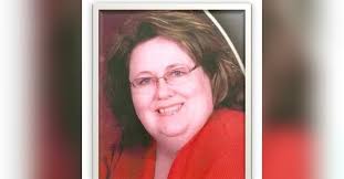 Sara Lynne Weir Obituary