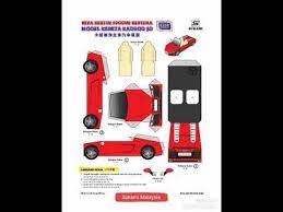 We did not find results for: Rbt Kssr Semakan Model Kereta Kadbod Youtube