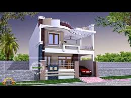 Latest Top Single Floor Home Elevations Small House Plans Floor Plans For Build You Modern Bungalow House Modern Bungalow House Plans Simple House Design