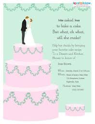 See more ideas about shower invitations, wedding shower, nautical wedding theme. Wording For Bridal Shower Invitations Lovetoknow