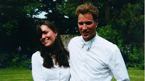 The pair met early on in 2000 and brigit donated a kidney to niki. Kate Und William Wie Alles Begann Und Warum Sie Sich Mehrmals Trennten Stern De