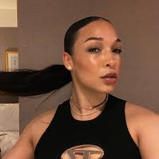 Daly Santana (@dalysantanapur) • Facebook