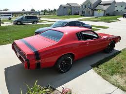 Image result for Rallye Red 1973 Chrysler