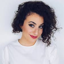 Marta Esparza (@martaesp)