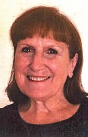 Search Sharon Newman Obituaries and Funeral Services