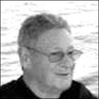 Donny Charlebois's Instagram, Twitter & Facebook