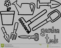 Search through 623,989 free printable colorings at getcolorings. Tool Coloring Pages To Download And Print For Free