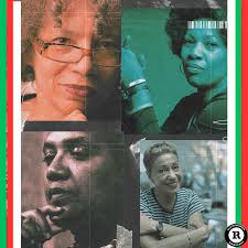 Solidarity with Palestine