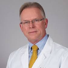 Insights and Lessons from the Ross Procedure: Dr. Vaughn Starnes Presents  at Stanford's Twelfth Norman E. Shumway, MD, PhD, Visiting Professor  Lecture