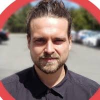 Ajax Union B2B Marketing Email Format