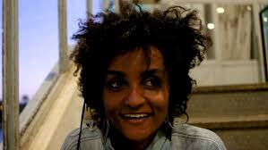 À l'Écoute de Presque Rien