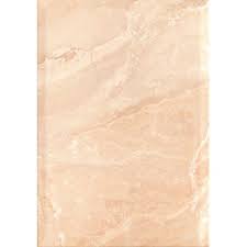 We did not find results for: Olimpia Almond Bisel 31 6x45 Nastennaya Plitka Ot Cristacer Cristal Ceramicas Kupit Keramicheskuyu Plitku I Keramogranit V Moskve V Magazine 3dplitka
