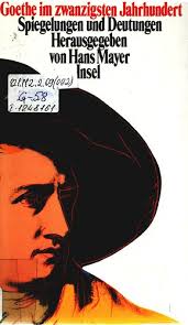 libermundi, posts by tag: germania